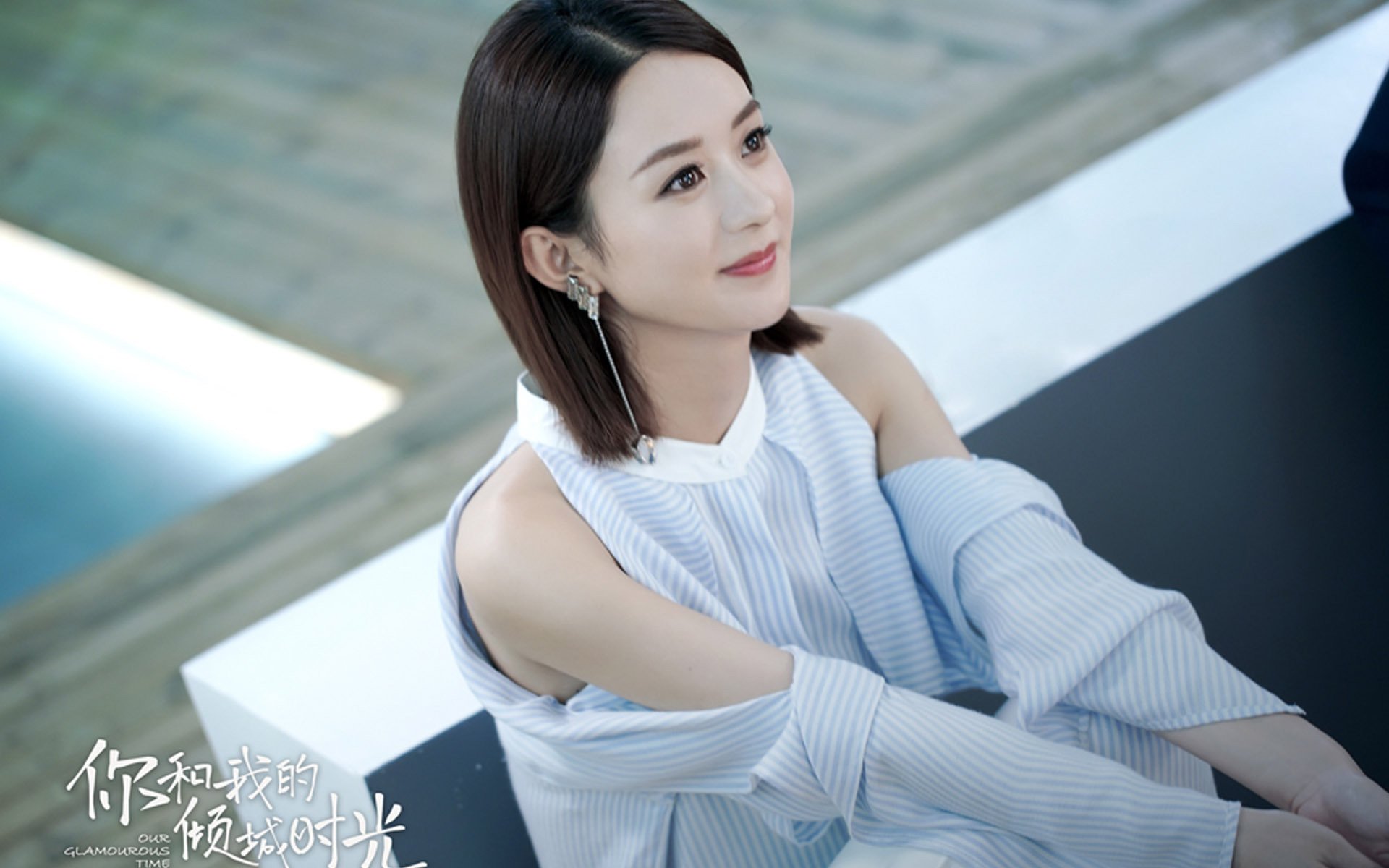 篮球赛事转播技术发展趋势,篮球比赛转播