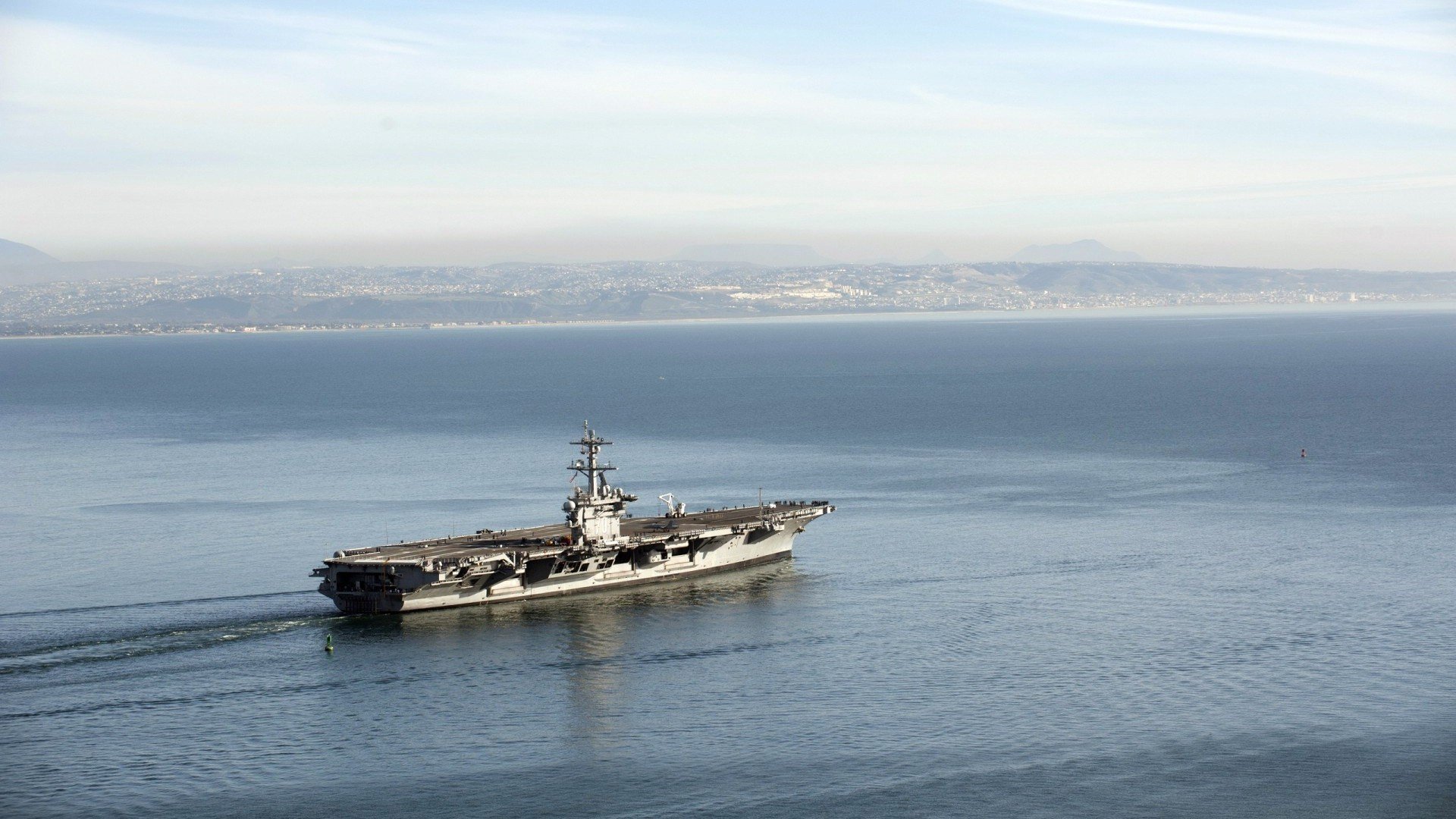 篮球赛事转播技术发展趋势,篮球比赛转播