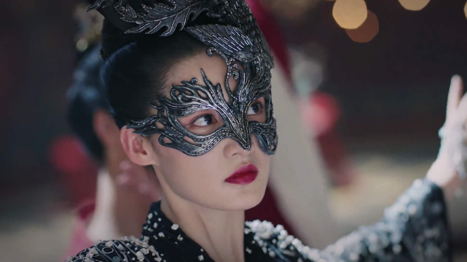 未来足球:智慧场馆实现全场自动能耗调节,绿色节能新标杆,智能化足球场