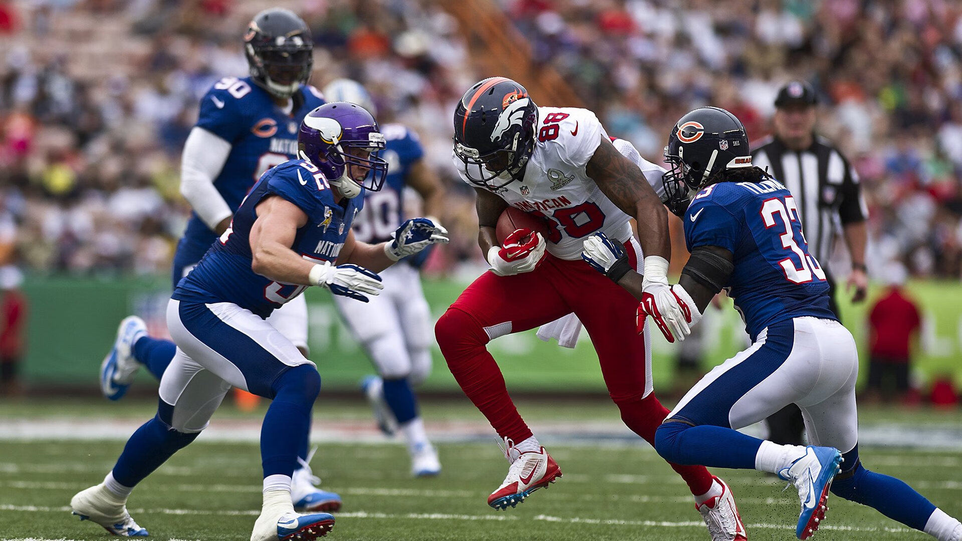 世界杯经典:历史最燃瞬间集锦,世界杯超燃视频