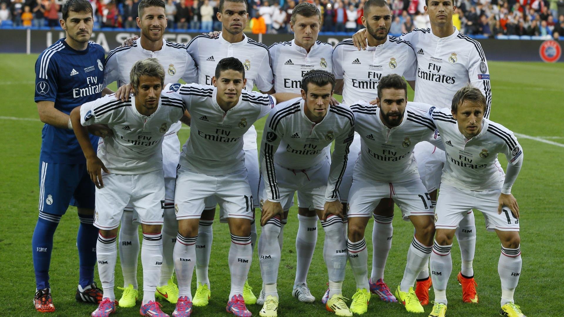 乔·波尔曼全能表现,让袋鼠队攻防更具深度和层次