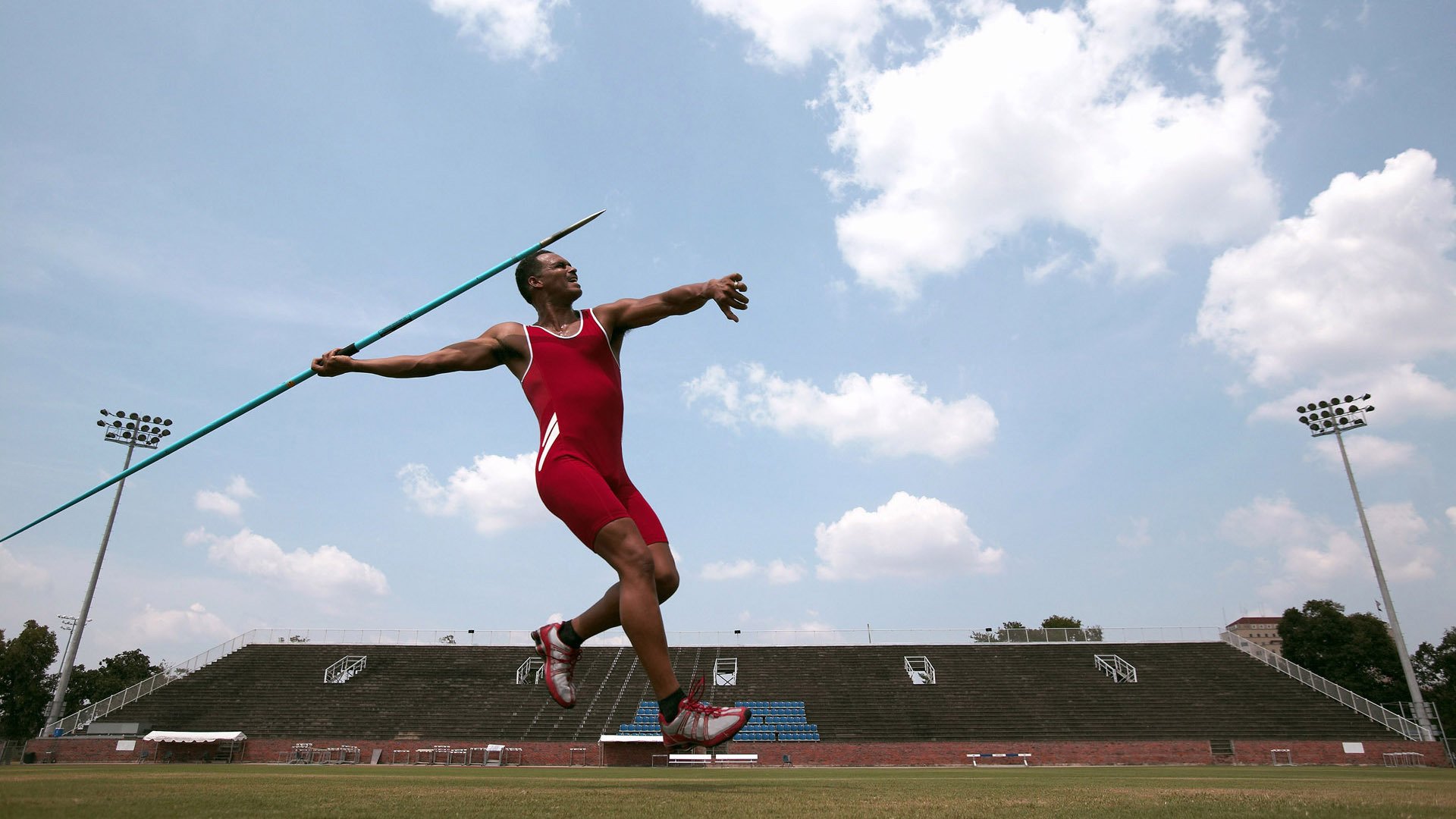 体育新闻中心赛季回顾关注，体育新闻赛事