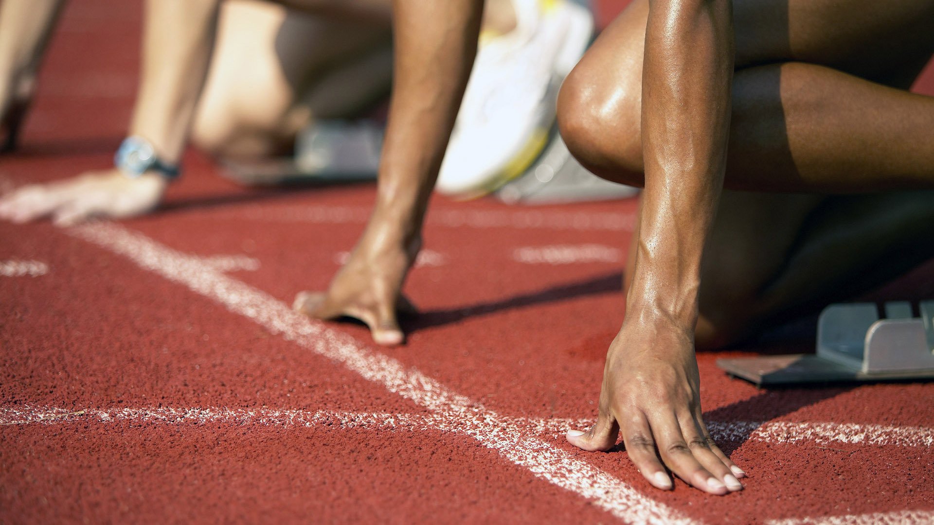 库里短片入围国际体育纪录片奖项，nba球星库里纪录片大全