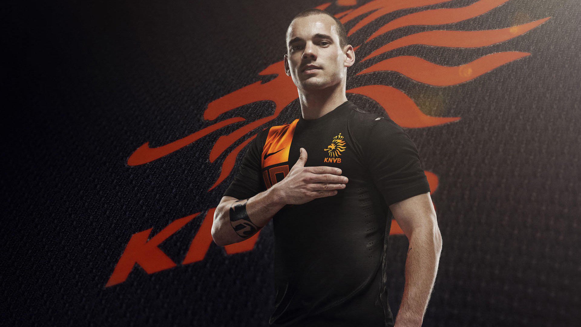 库里短片入围国际体育纪录片奖项，nba球星库里纪录片大全