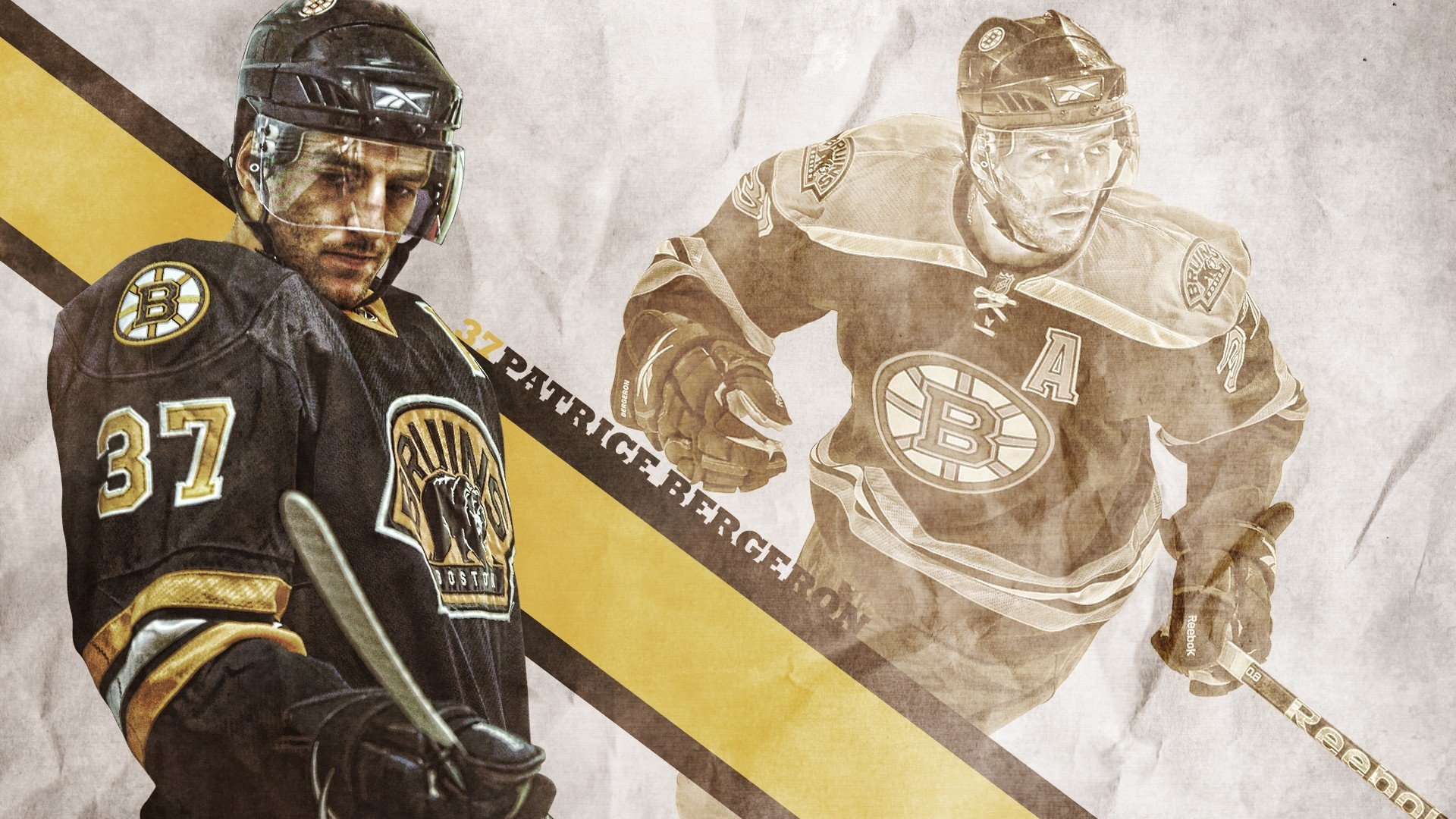 CBA新星闪耀中国篮球未来光明，中国篮球nba未来之星