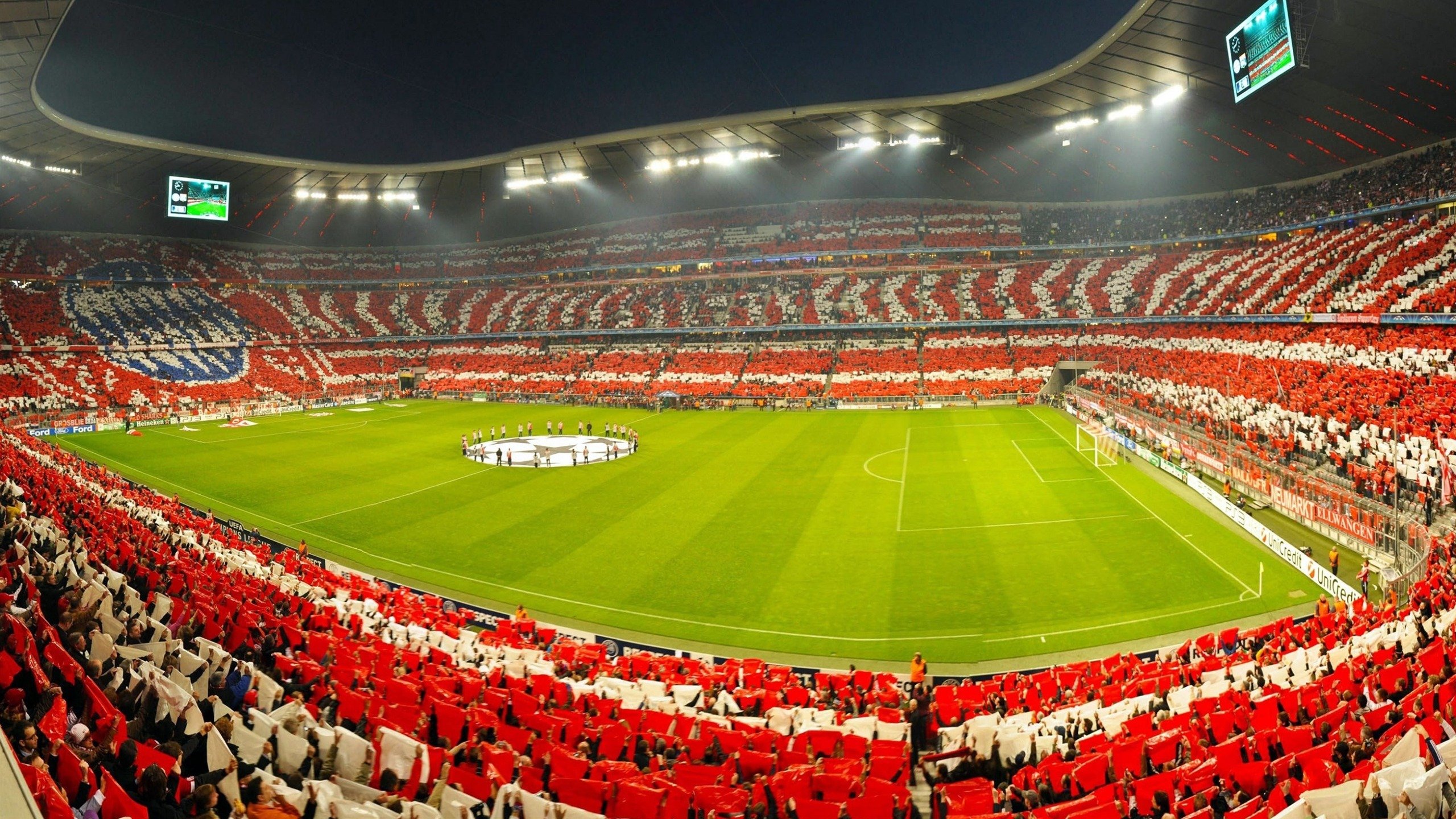 普劳德比赛中段紧咬领先集团，德普劳内受伤