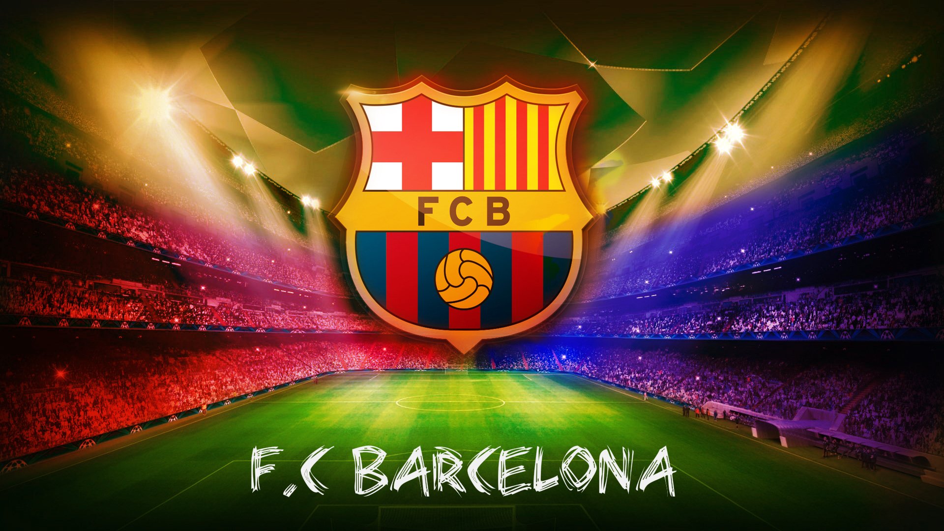 曼联官方祝贺老队长荣获特殊荣誉，曼联队长现在