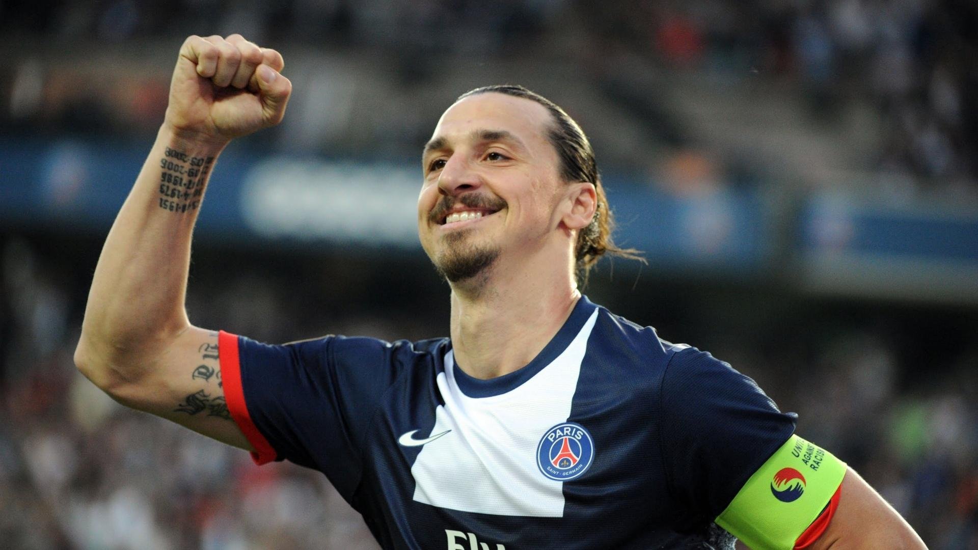 欧洲杯精彩瞬间：队长PK明星百变战术，欧洲杯各国队长