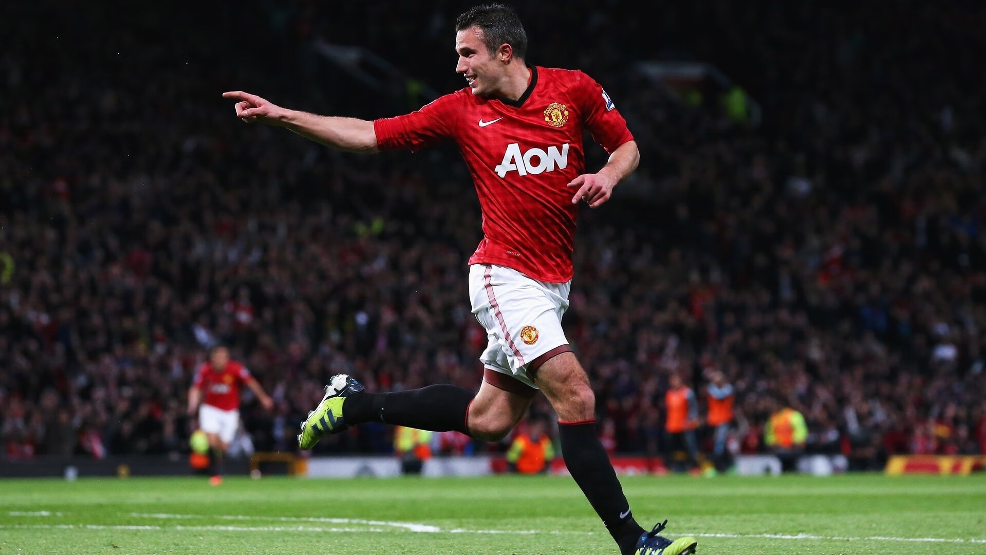 世界田径锦标：中国运动员连续打破纪录，表现惊艳！，田径各个项目世界纪录