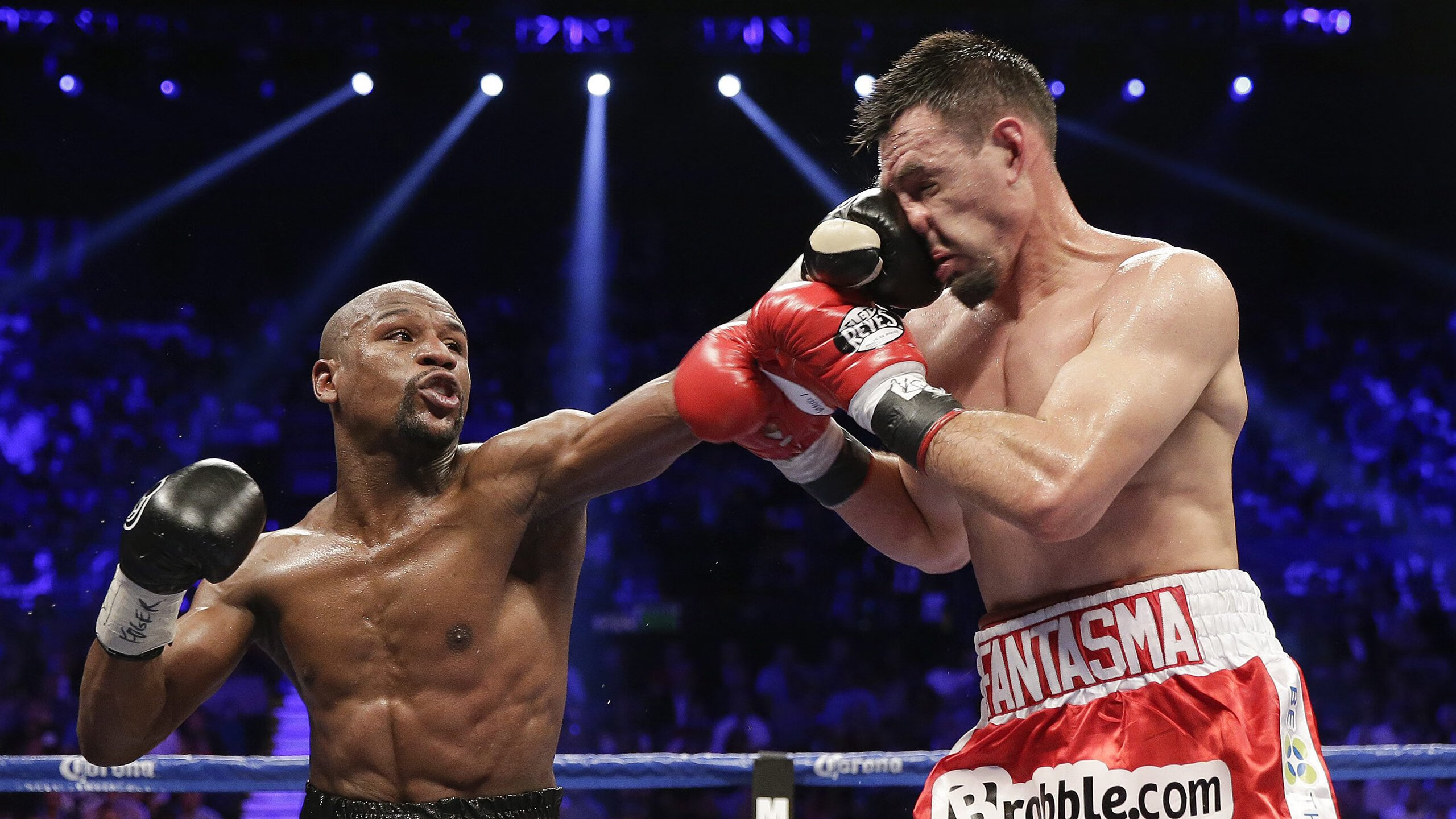 中国篮球正在走向更加辉煌的未来，谈谈中国篮球目前现状及未来发展走向