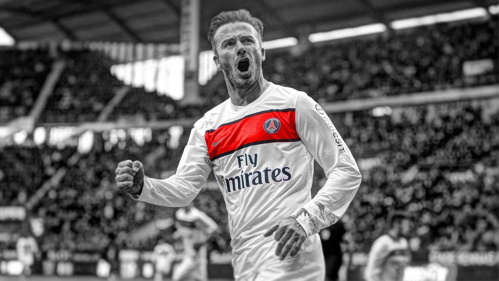 国际乒乓球公开赛:快节奏打法考验耐心与技术,最新国际乒乓球比赛视频